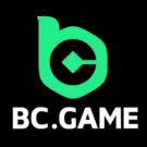 BC Game Casino