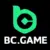 BC Game Casino