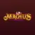Magius Casino