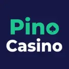 Pino Casino