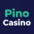 Pino Casino