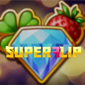 Super Flip